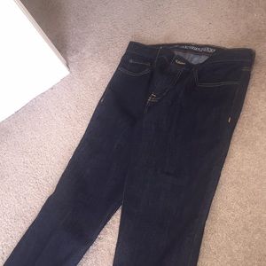 Men’s Old Navy jeans